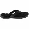 Under Armour Shoes Under Armour Marbella 7 T Flip Flops - Womens