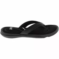 Under Armour Shoes Under Armour Marbella 7 T Flip Flops - Womens