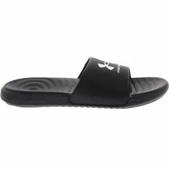 Under Armour Shoes Under Armour Ansa Fix Sl Water Sandals - Womens