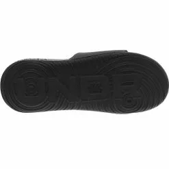 Under Armour Shoes Under Armour Ansa Fix Sl Water Sandals - Womens -WOMENS SANDALS Sales Shop UA 3023772 0044