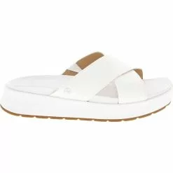 UGG Boots UGG Emily Sandals - Womens