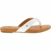 UGG Boots UGG Tuolumne Sandals - Womens