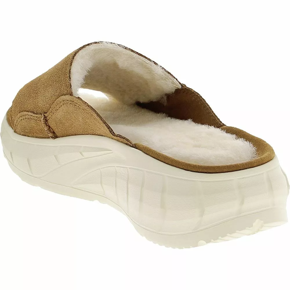 UGG Boots UGG Westsider Slide Sandals - Womens 3 UGG Boots UGG Westsider Slide Sandals - Womens - Image 3