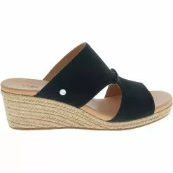 UGG Boots UGG Eirene Sandal - Womens