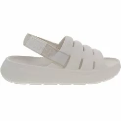 UGG Boots UGG Sport Yeah Sandals - Womens