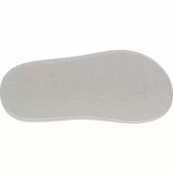 UGG Boots UGG Sport Yeah Sandals - Womens 7 UGG Boots UGG Sport Yeah Sandals - Womens -WOMENS SANDALS Sales Shop UG 1126811 WHT4