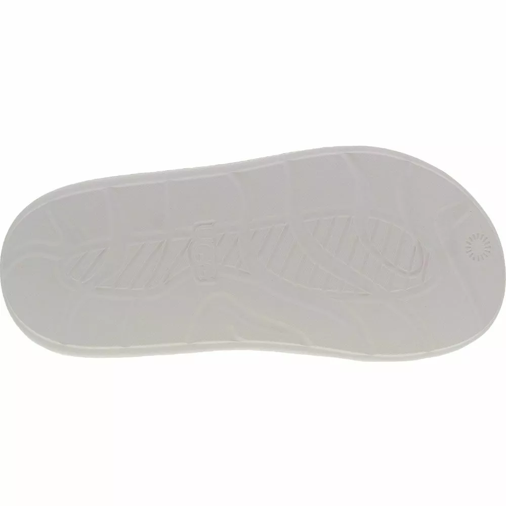 UGG Boots UGG Sport Yeah Sandals - Womens 4 UGG Boots UGG Sport Yeah Sandals - Womens - Image 4