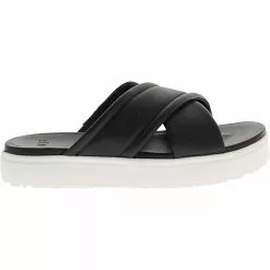 UGG Boots UGG Zayne Crossband Sandals - Womens