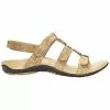 Vionic Rest Amber Sandals - Womens