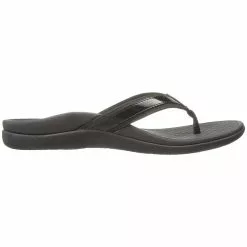Vionic Tide 2 Sandals - Womens