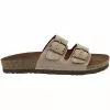 White Mountain Helga Sandals - Womens