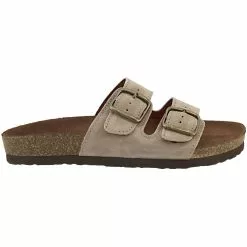 White Mountain Helga Sandals - Womens