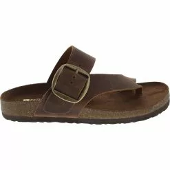 White Mountain Harley Sandals - Womens