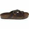 White Mountain Harrington Sandals - Womens