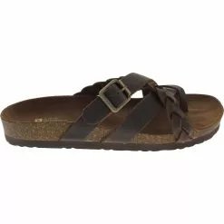White Mountain Harrington Sandals - Womens