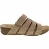 White Mountain Fame Sandals - Womens