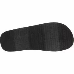 Yellow Box Shoes Yellow Box Falit Flip Flops - Womens -WOMENS SANDALS Sales Shop YB FALIT PUR4