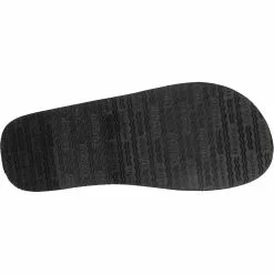 Yellow Box Shoes Yellow Box Fayth Flip Flop Womens Sandals -WOMENS SANDALS Sales Shop YB FAYTH LEO4