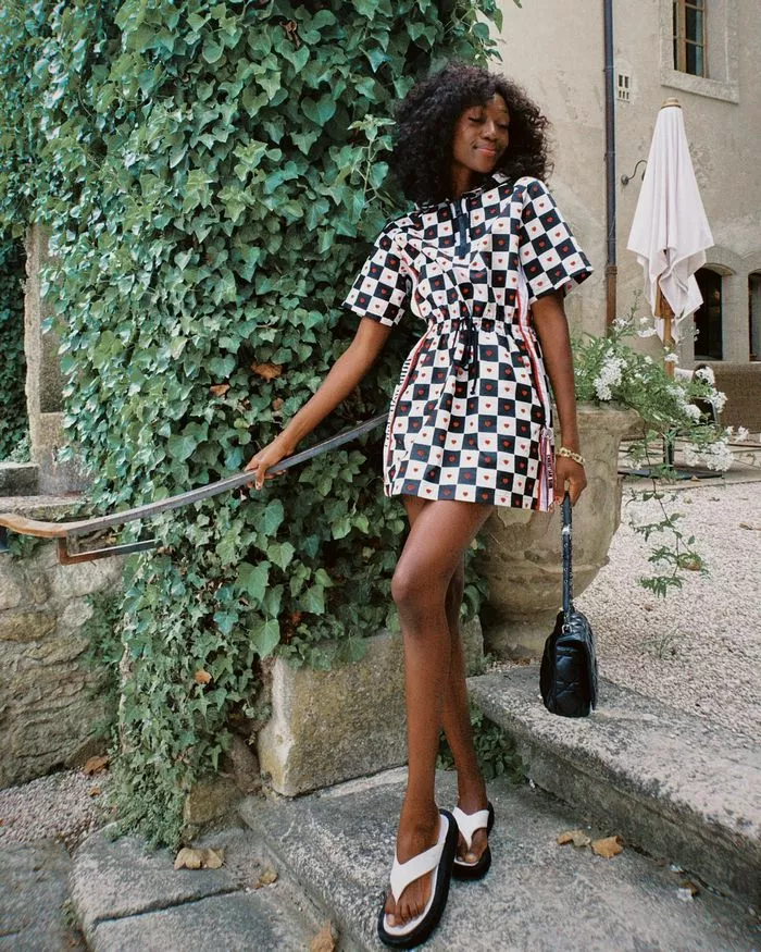 WOMENS SANDALS Sales Shop -WOMENS SANDALS Sales Shop new flat sandals 292169 1654559512169