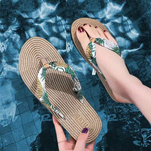 WOMENS SANDALS Sales Shop -WOMENS SANDALS Sales Shop s l500