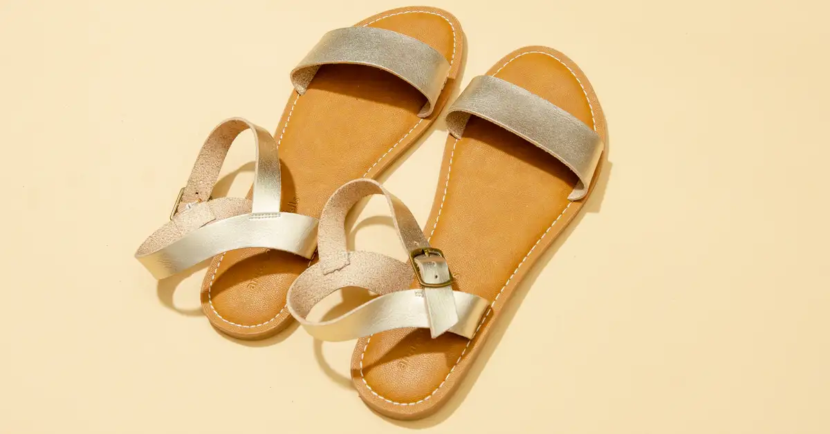 WOMENS SANDALS Sales Shop -WOMENS SANDALS Sales Shop sandals 2048px 5430